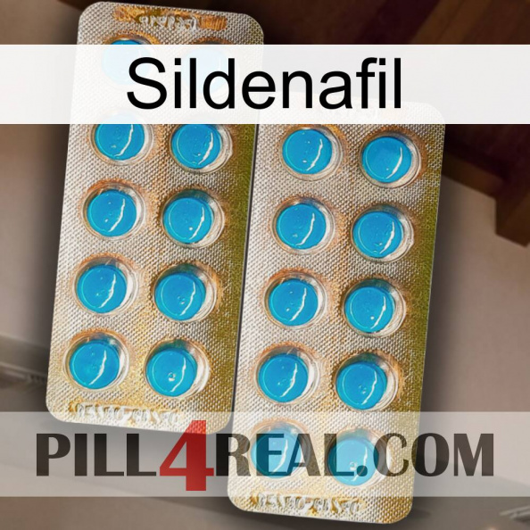 Sildenafil new08.jpg